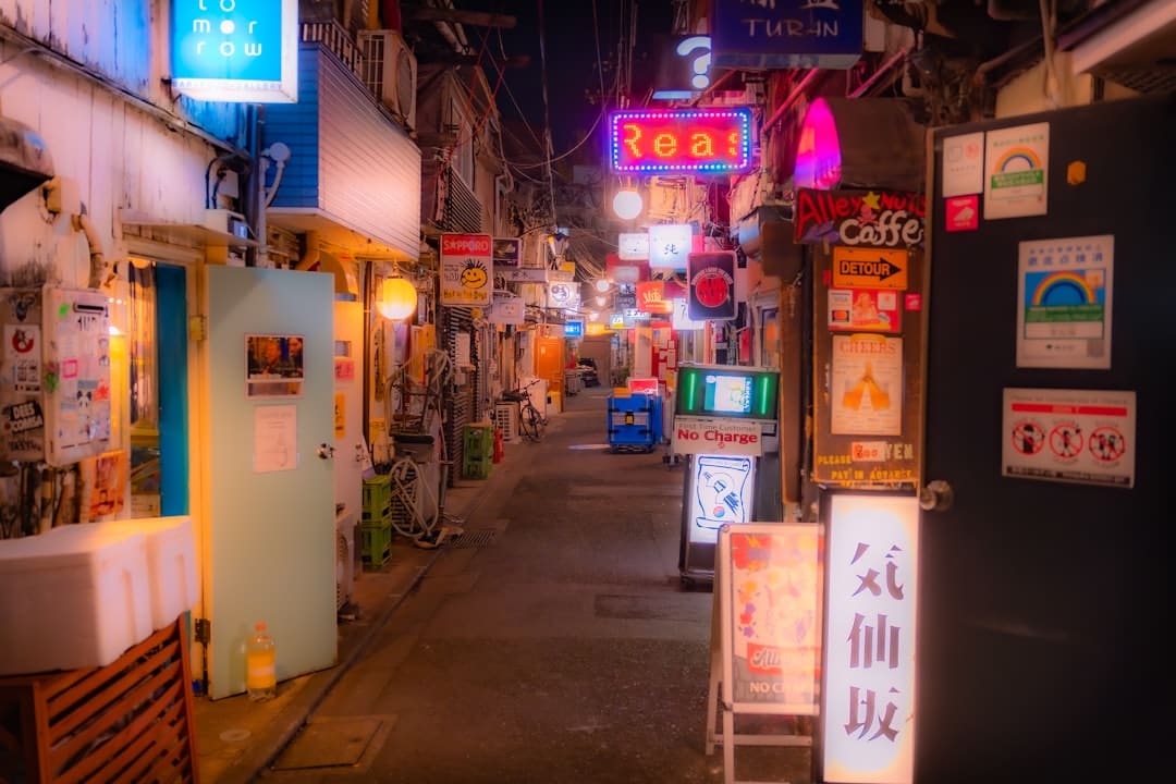 莲塘口岸客流提早打破千万大关